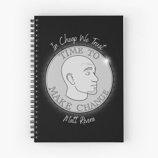 Item preview, Cheap Coin designed and sold by CheapWrestler.