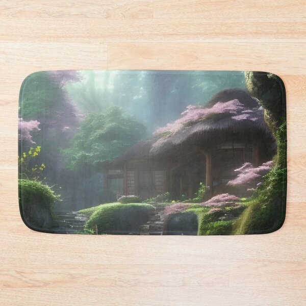 Item preview, Humble Cottage designed and sold by Papercranesites.