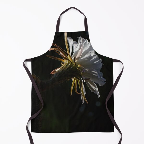 Item preview, First Closeups in 2023 (15) designed and sold by Wolf Sverak Photography.