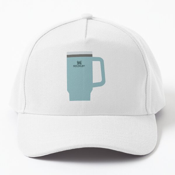 https://ih1.redbubble.net/image.4667044650.1480/ssrco,baseball_cap,product,FFFFFF:97ab1c12de,front,square,600x600-bg,f8f8f8.jpg