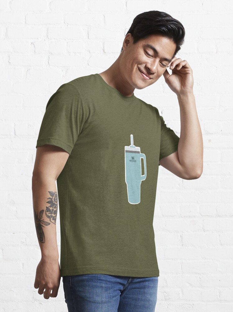 https://ih1.redbubble.net/image.4667044665.1480/ssrco,slim_fit_t_shirt,mens,575734:56d55c57b2,side,tall_three_quarter,750x1000.jpg