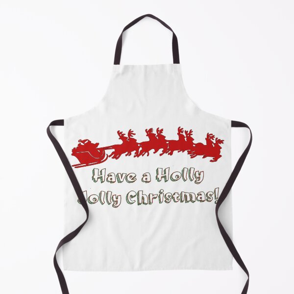 Item preview, Have a Holly Jolly Christmas designed and sold by jmspeedy661.