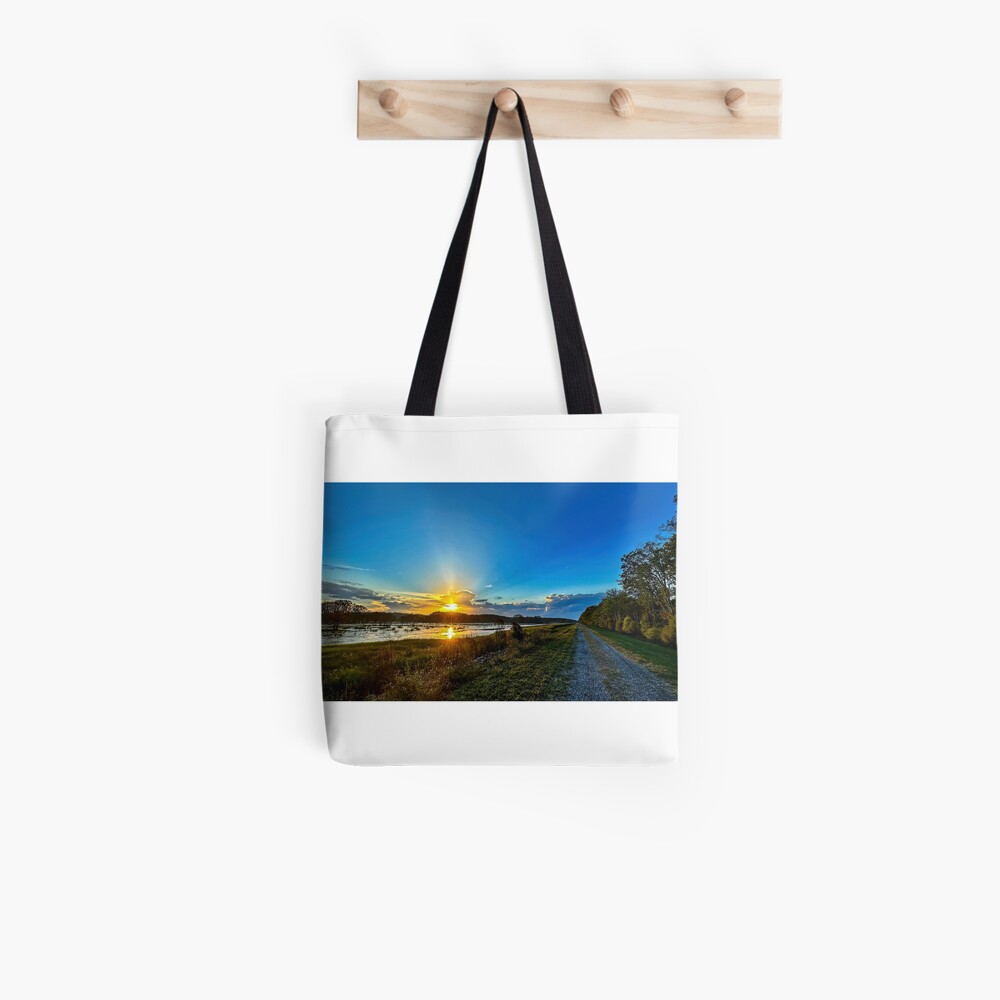Item preview, All Over Print Tote Bag designed and sold by tkdgirlms.