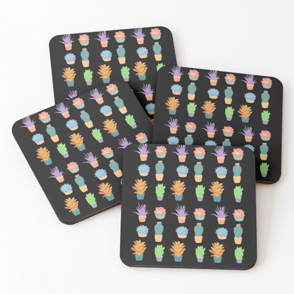 Item preview,  National houseplant appreciation day designed and sold by R&C.