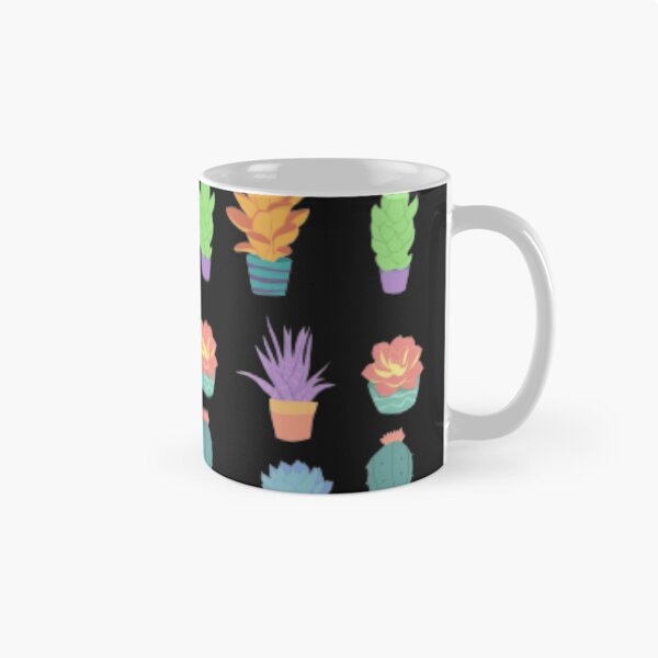 Item preview,  National houseplant appreciation day designed and sold by R&C.