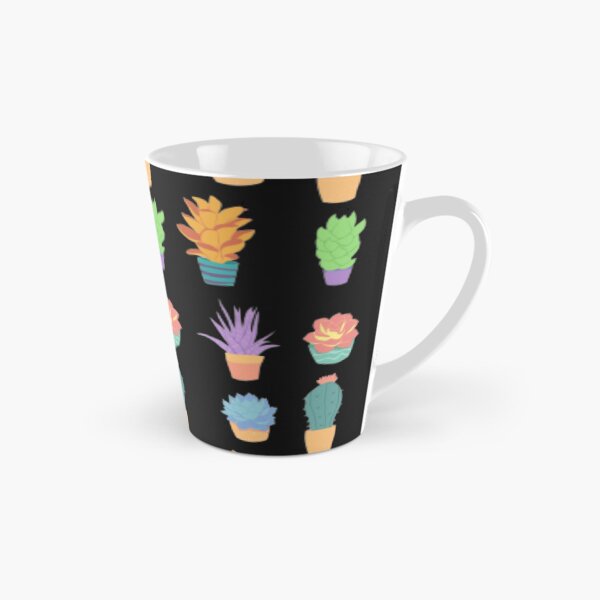 Item preview,  National houseplant appreciation day designed and sold by R&C.