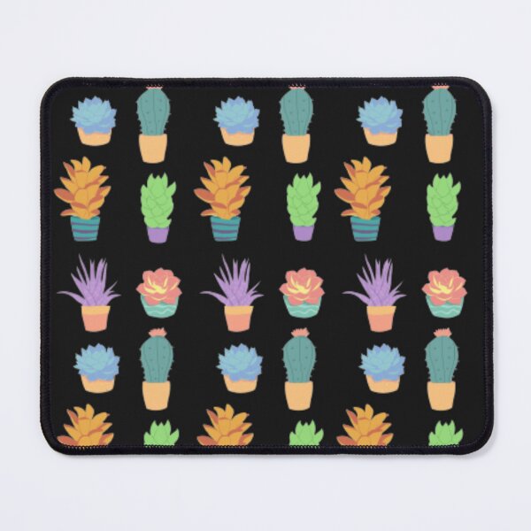 Item preview, National houseplant appreciation day designed and sold by R&C.