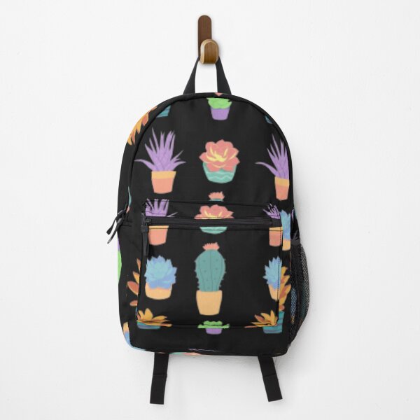 Item preview, National houseplant appreciation day designed and sold by R&C.