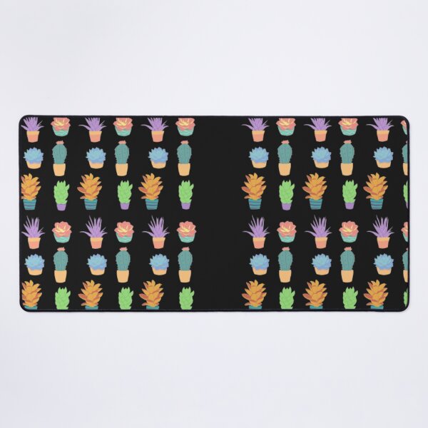 Item preview, National houseplant appreciation day designed and sold by R&C.