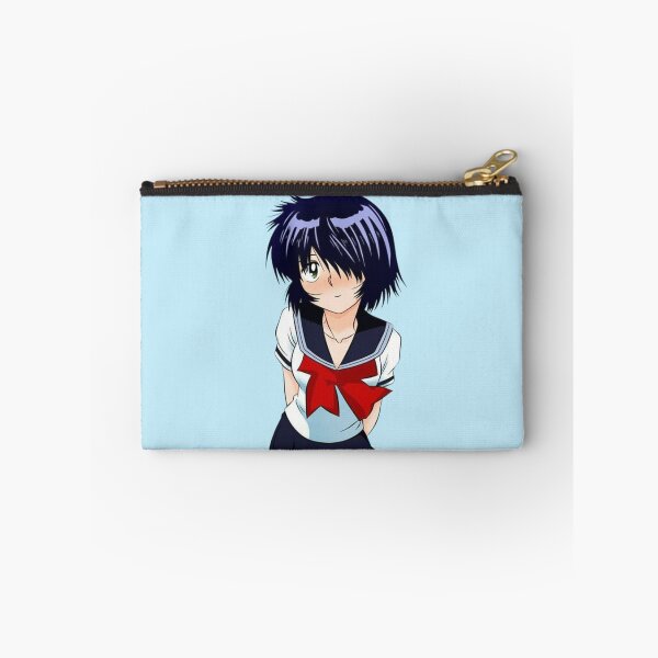 Item preview, MYSTERIOS GIRLFRIEND MIKOTO designed and sold by Weebo-worldd.