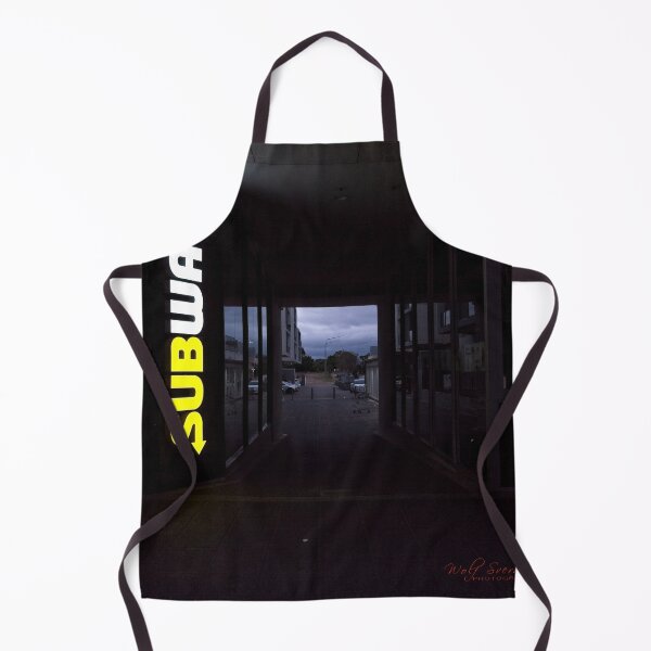 Item preview, The end of the night (10) designed and sold by Wolf Sverak Photography.