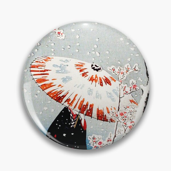 Item preview, Japanese Art designed and sold by Nikola59.