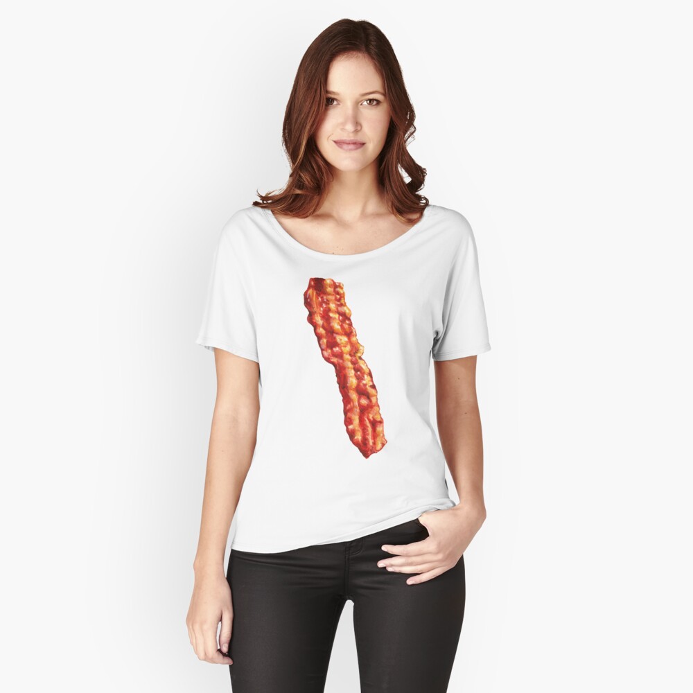 Item preview, Relaxed Fit T-Shirt designed and sold by KellyGilleran.