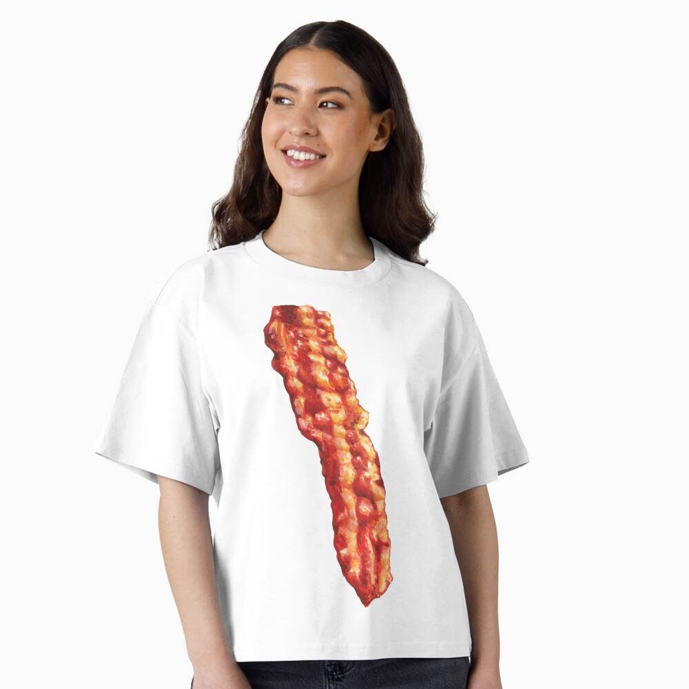 Item preview, Boxy T-Shirt designed and sold by KellyGilleran.