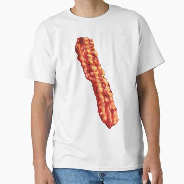 Classic T-Shirt