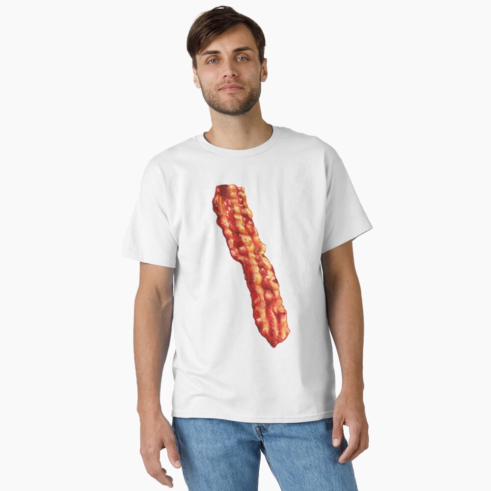 Item preview, Classic T-Shirt designed and sold by KellyGilleran.