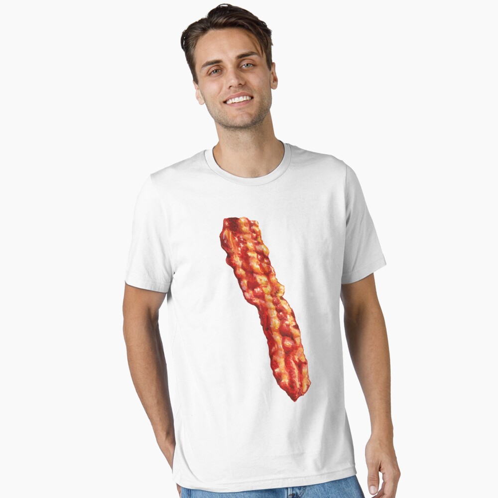Item preview, Essential T-Shirt designed and sold by KellyGilleran.