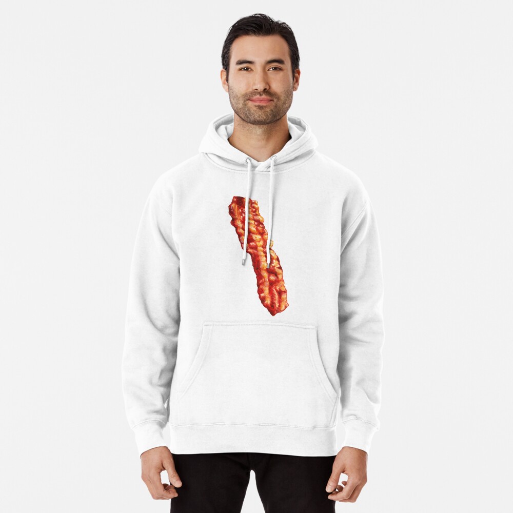 Item preview, Pullover Hoodie designed and sold by KellyGilleran.