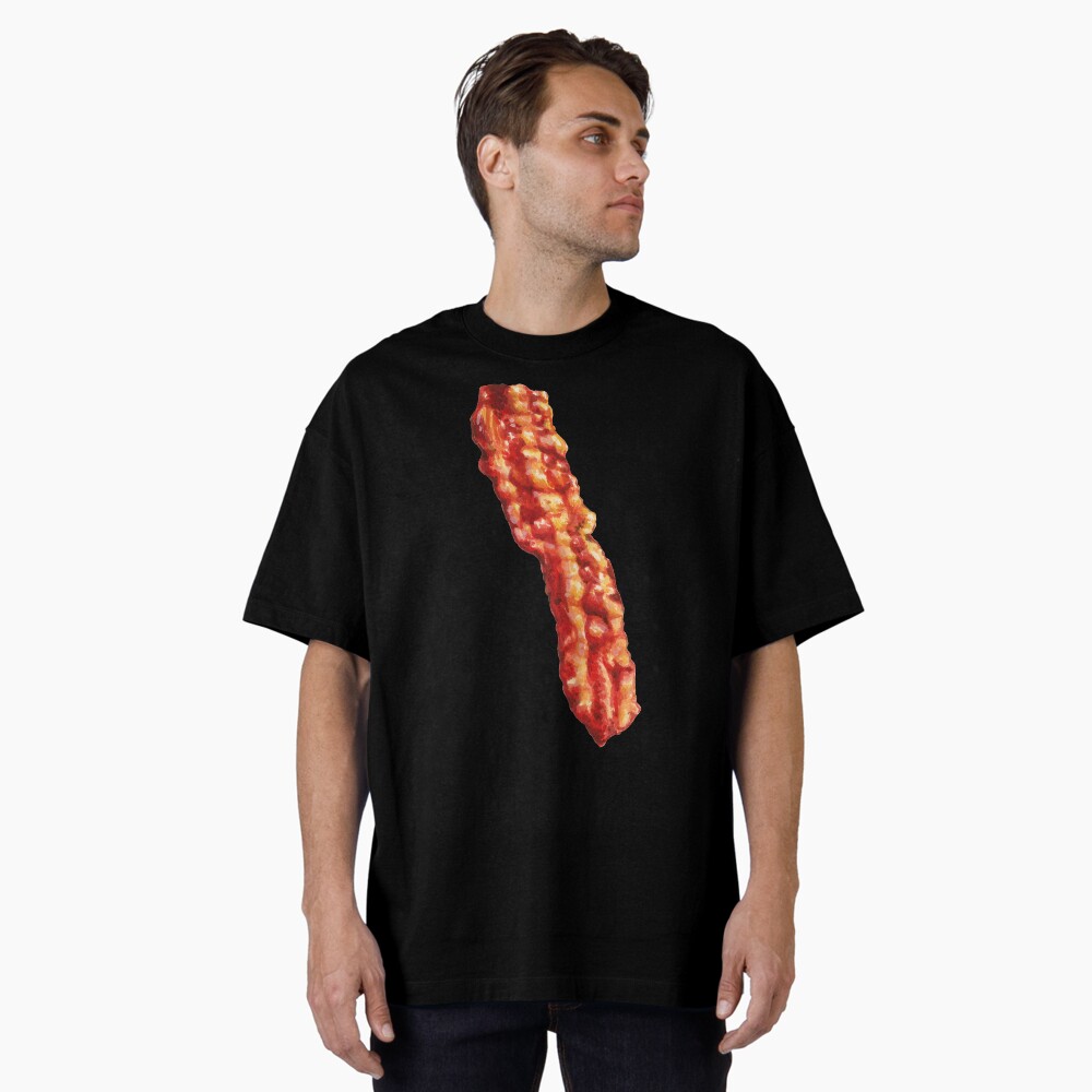 Item preview, Oversized T-Shirt designed and sold by KellyGilleran.
