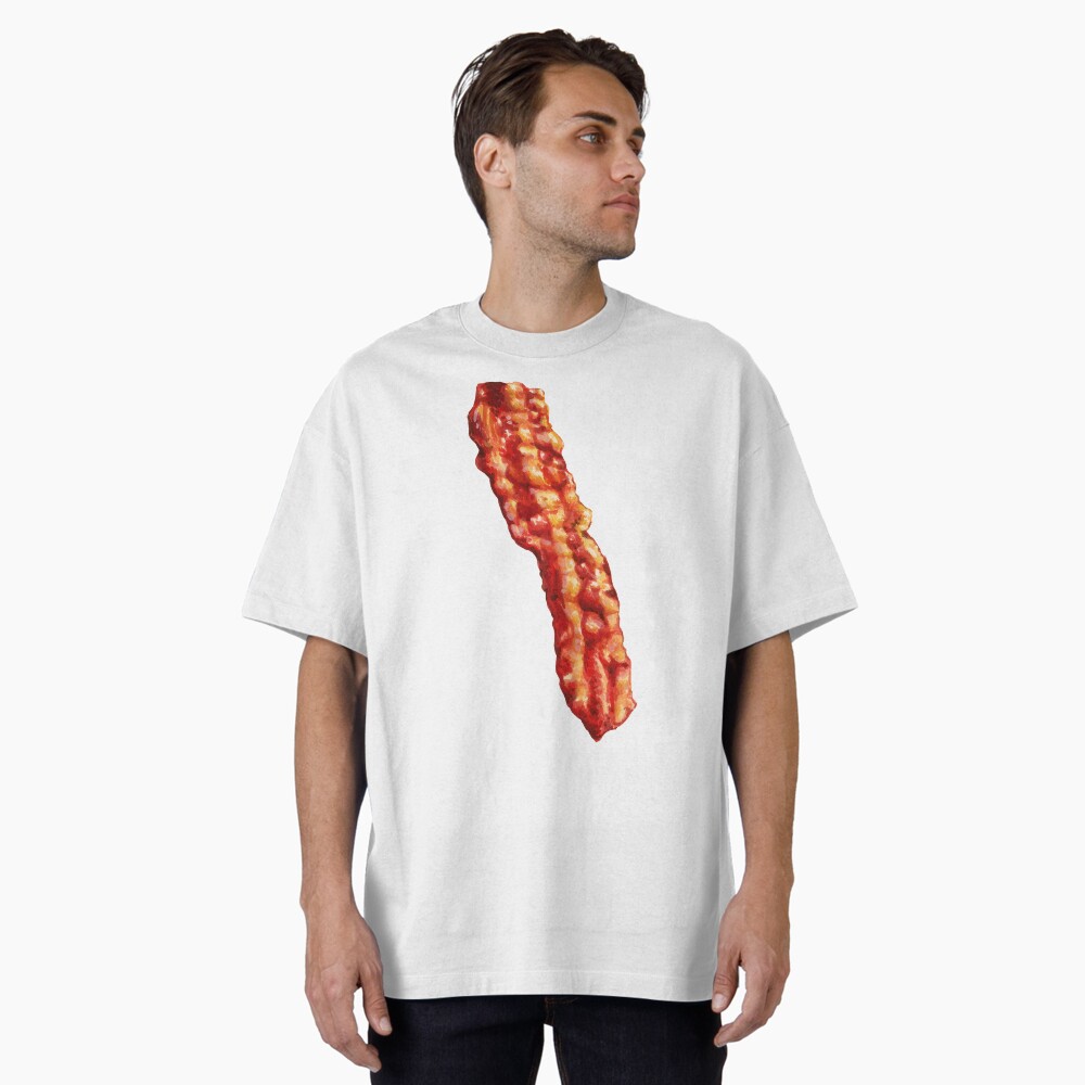 Item preview, Oversized T-Shirt designed and sold by KellyGilleran.
