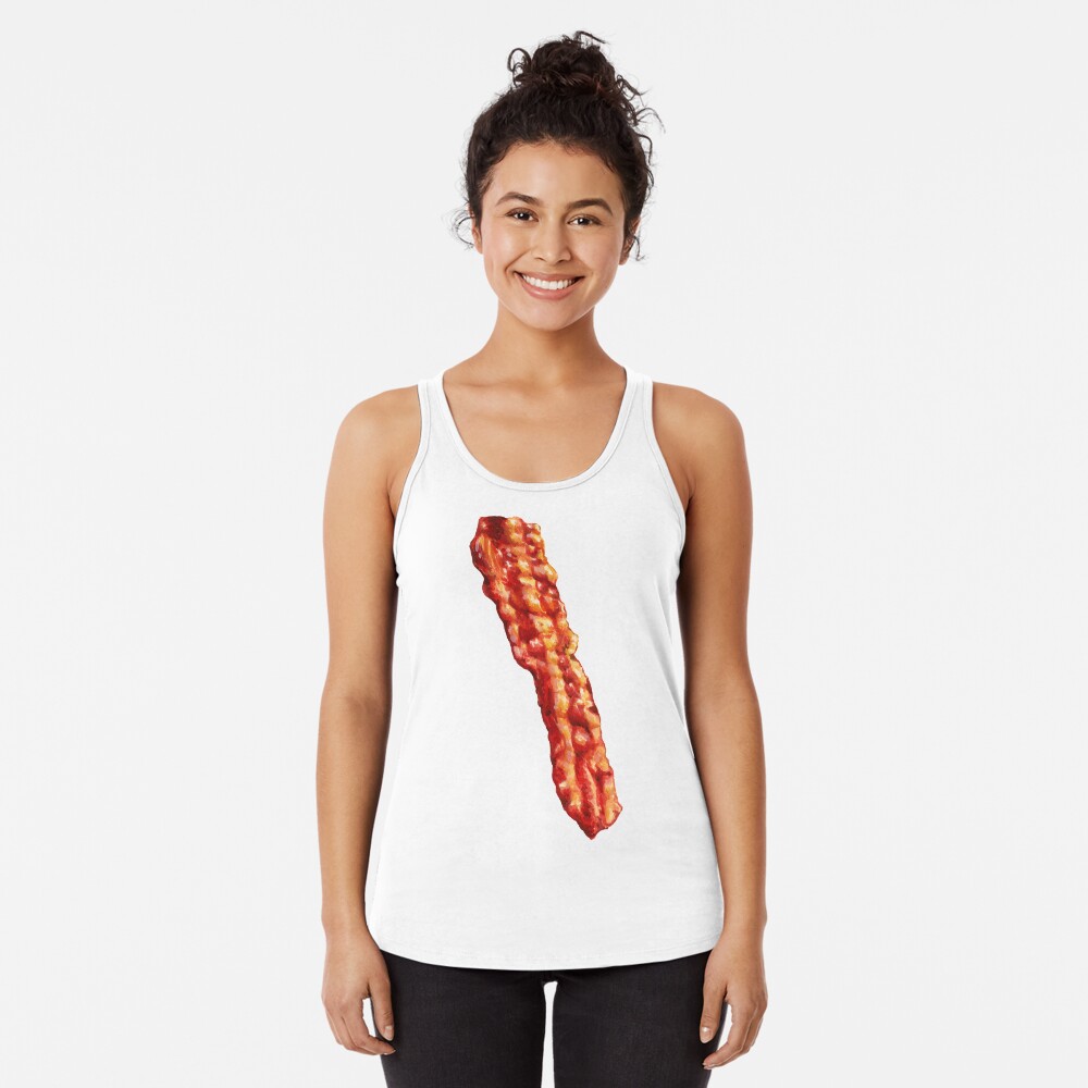Item preview, Racerback Tank Top designed and sold by KellyGilleran.