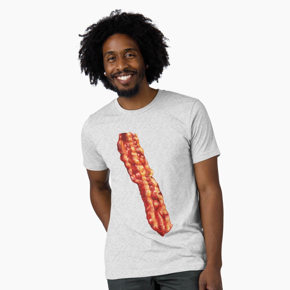 Item preview, Tri-blend T-Shirt designed and sold by KellyGilleran.