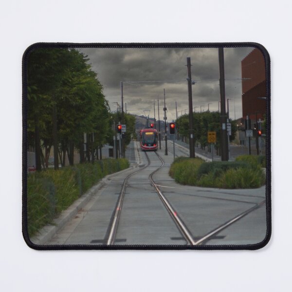 Item preview,  The end of the night (9) designed and sold by Wolf Sverak Photography.