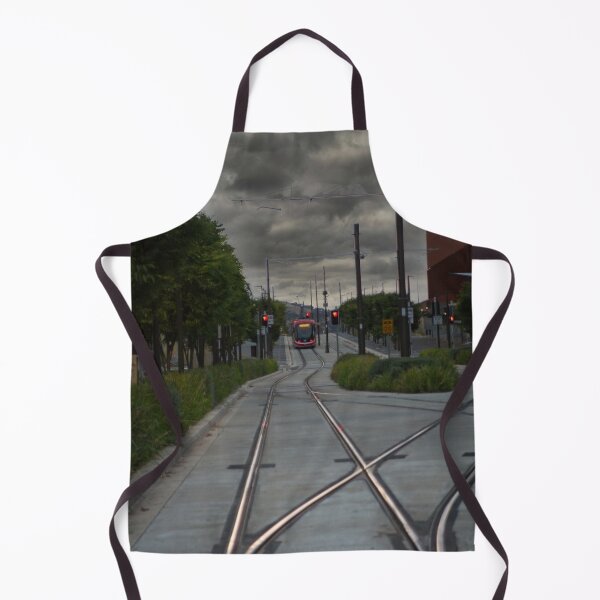 Item preview,  The end of the night (9) designed and sold by Wolf Sverak Photography.