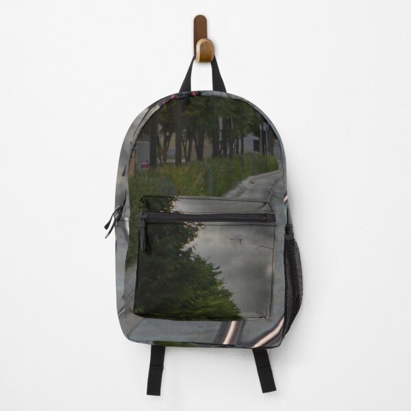 Item preview,  The end of the night (9) designed and sold by Wolf Sverak Photography.