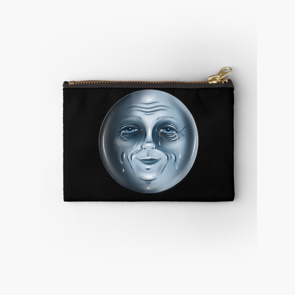 Item preview, Blue Moon 2  designed and sold by Rachelerinart.