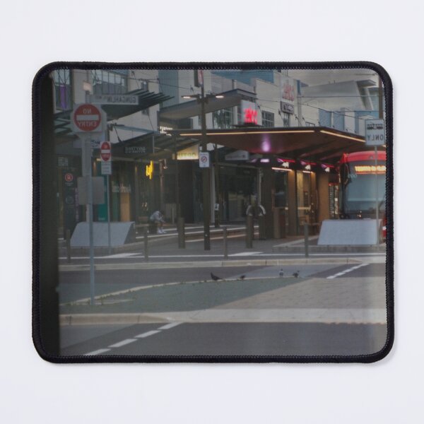 Item preview, The end of the night (8) designed and sold by Wolf Sverak Photography.