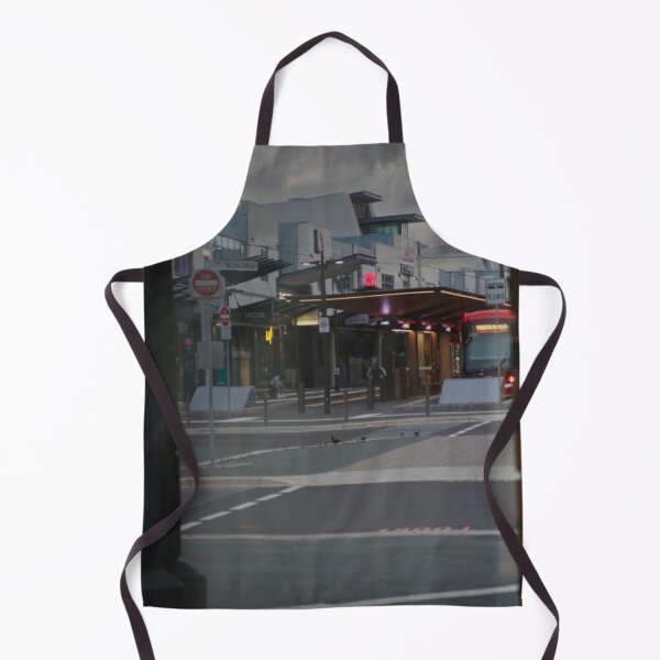 Item preview, The end of the night (8) designed and sold by Wolf Sverak Photography.