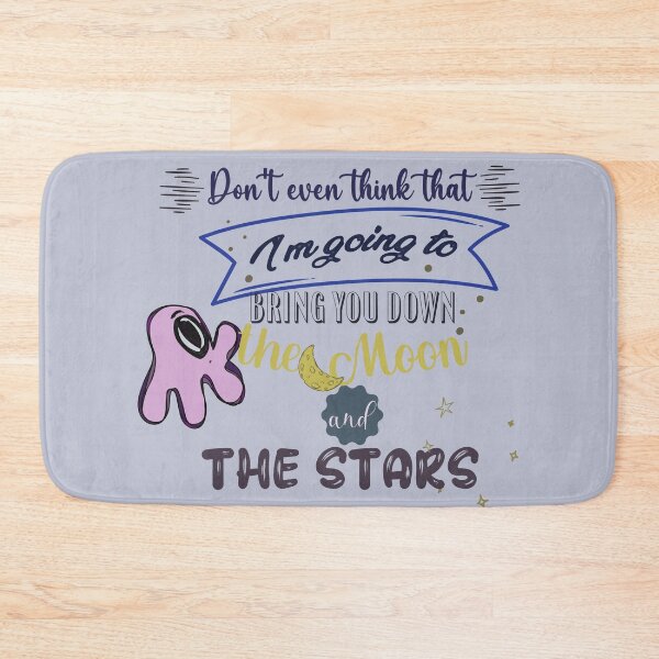 Item preview, don't even dream designed and sold by zienaxd.