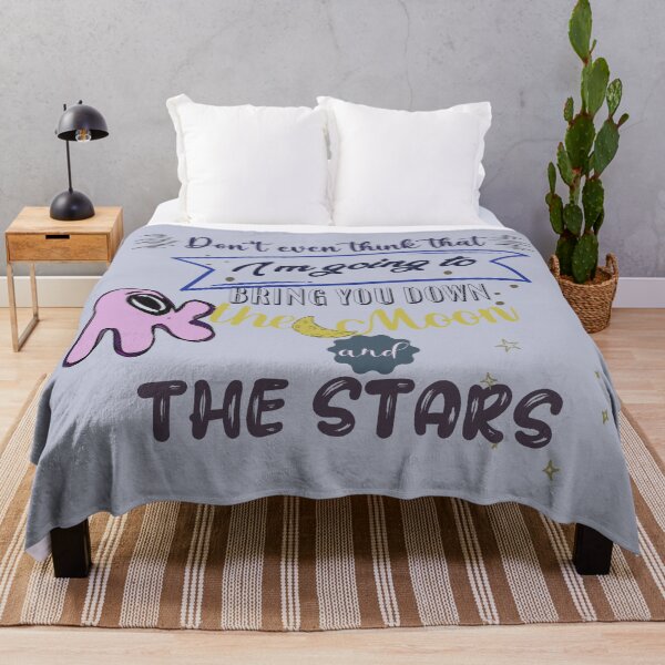 Item preview, don't even dream designed and sold by zienaxd.