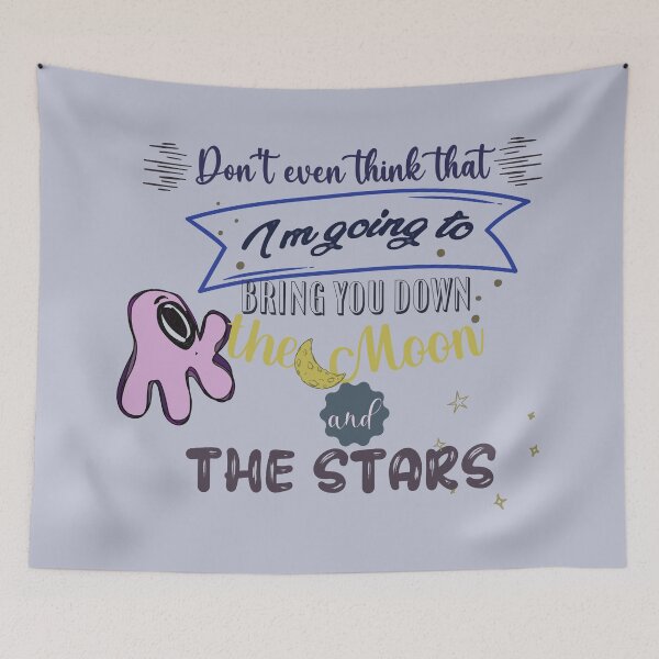 Item preview, don't even dream designed and sold by zienaxd.