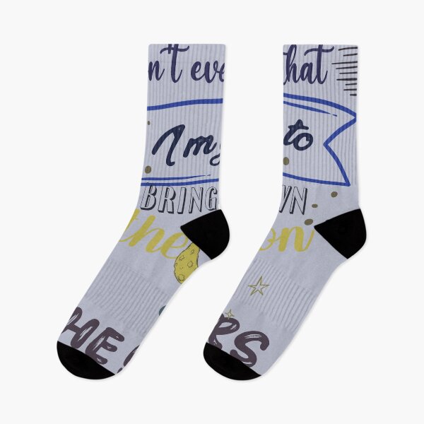 Item preview, don't even dream designed and sold by zienaxd.