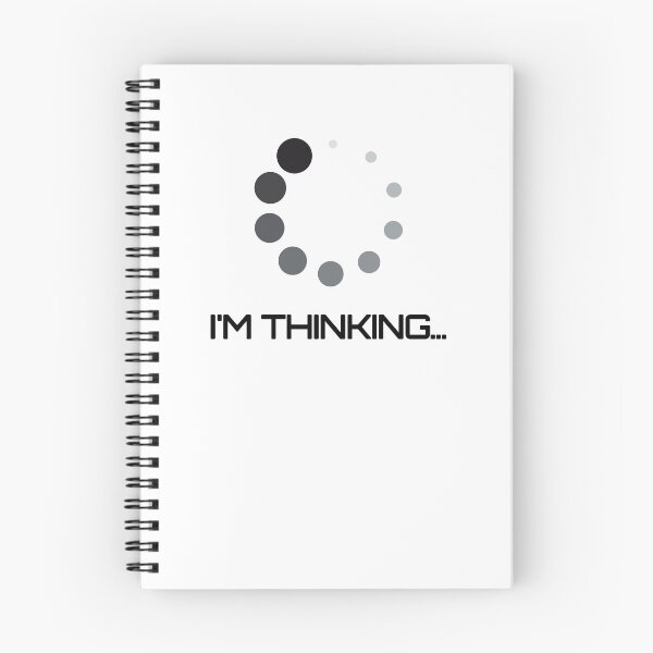 Item preview, I'm thinking designed and sold by JoRealm.