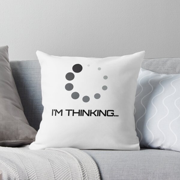 Item preview, I'm thinking designed and sold by JoRealm.