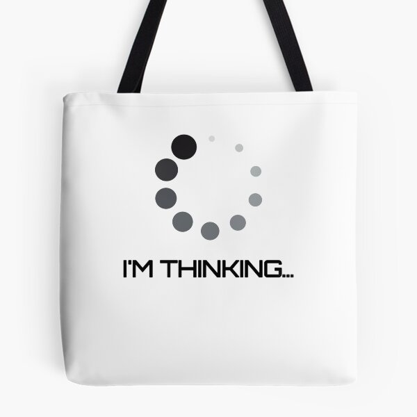 Item preview, I'm thinking designed and sold by JoRealm.
