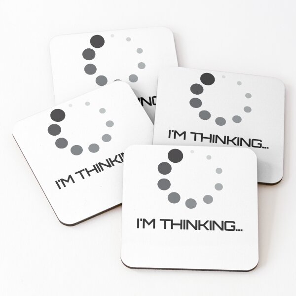 Item preview, I'm thinking designed and sold by JoRealm.