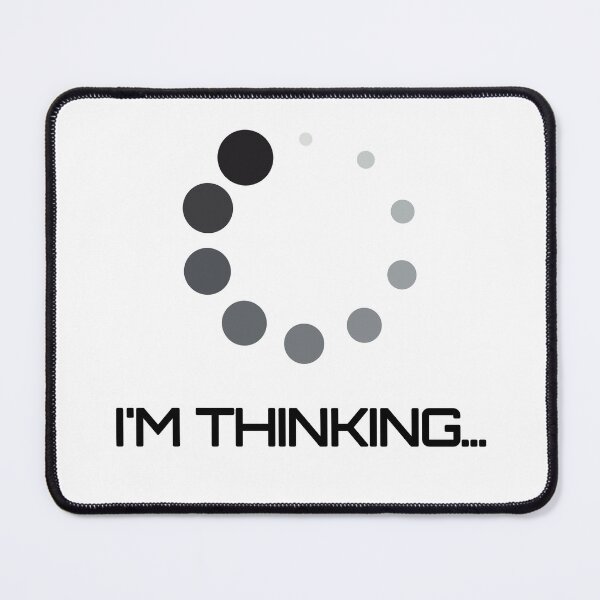 Item preview, I'm thinking designed and sold by JoRealm.