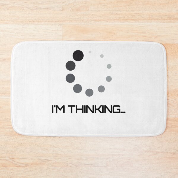 Item preview, I'm thinking designed and sold by JoRealm.