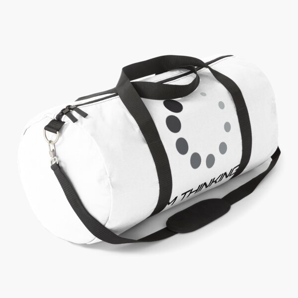 Item preview, I'm thinking designed and sold by JoRealm.