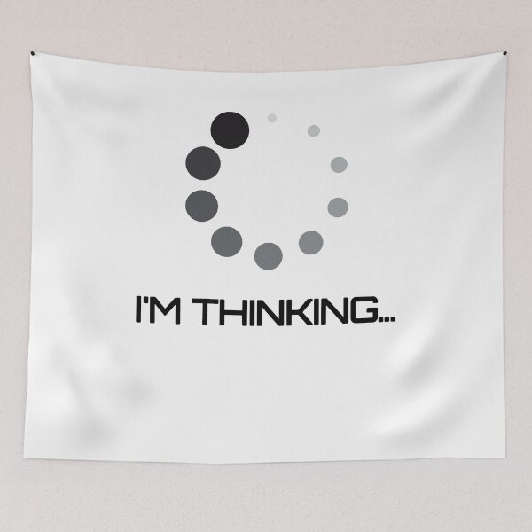 Item preview, I'm thinking designed and sold by JoRealm.