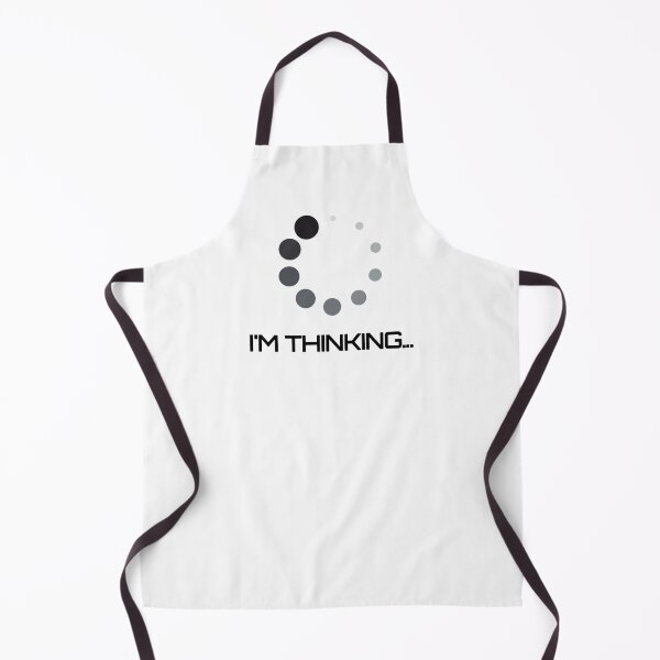 Item preview, I'm thinking designed and sold by JoRealm.