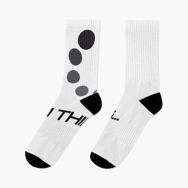 Item preview, I'm thinking designed and sold by JoRealm.