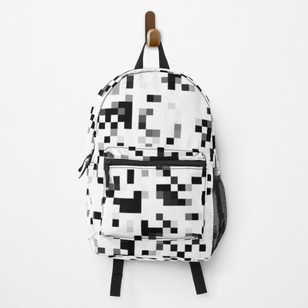 Item preview, Pixel design for all designed and sold by murielsfaith.