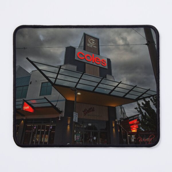 Item preview, The end of the night (5) designed and sold by Wolf Sverak Photography.
