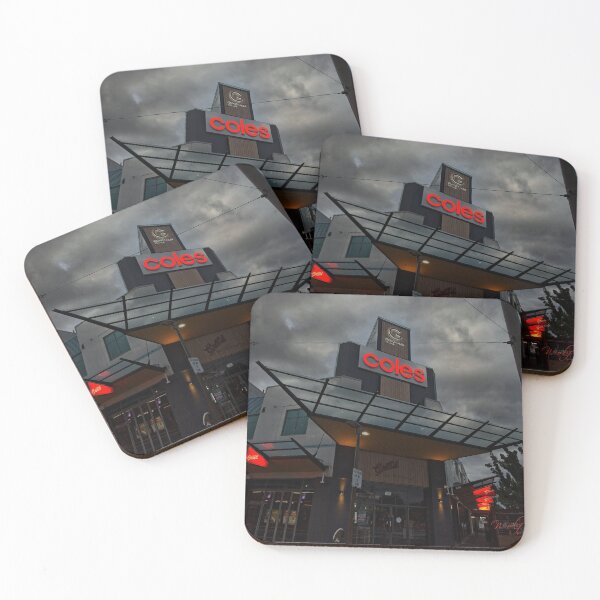 Item preview, The end of the night (5) designed and sold by Wolf Sverak Photography.