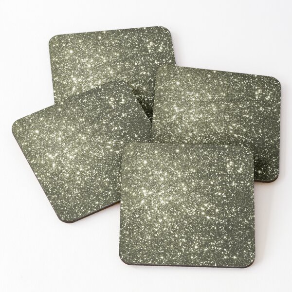 Item preview, Dark Glitter Design designed and sold by KBproduct.